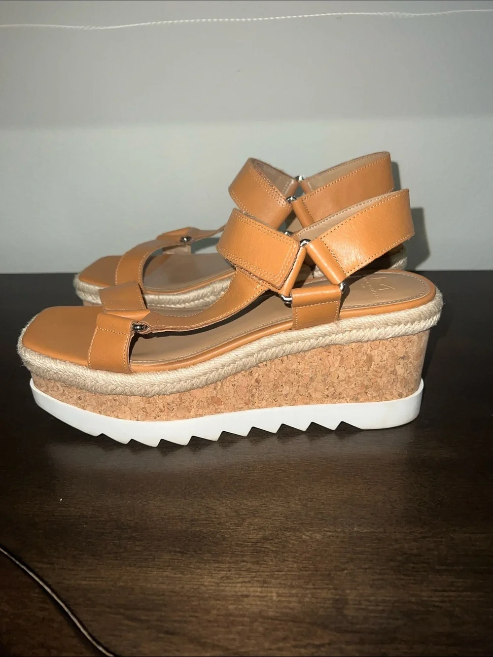 Marc Fisher stylish gylian